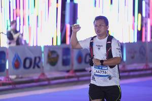 BIB: 44776
                            <button type="button" onclick="openModal(23222758)" class="btn btn-primary btn-sm float-right btn-popup" data-toggle="modal" data-target=".modal-high-quality">
                        <i class="fas fa-shopping-cart"></i> Add to Cart
                    </button>
                                            <button type="button" onclick="isThisMe(23222758, true)" class="btn btn-success btn-sm float-right btn-popup btn-isme hidden" data-toggle="tooltip" data-placement="bottom" title="นี่คือรูปของคุณใช่ไหม คลิกที่นี่เพื่อเอาเข้าอัลบั้ม">
                        <i class="fas fa-plus"></i> Add to album
                    </button>
                    <button type="button" onclick="isThisMe(23222758, false)" class="btn btn-warning btn-sm float-right btn-popup btn-isnotme hidden">
                        <i class="fas fa-ban"></i> Remove from album
                    </button>